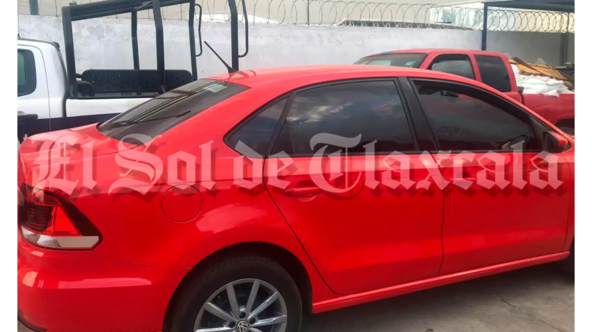 coche rojo1.1